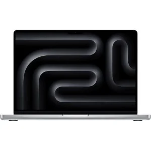Apple Macbook Pro 14' M4 Max de APPLE en oferta | MacBook PRO | Portes grátis