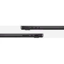Apple Macbook Pro 16' M4 Max  de APPLE en oferta | MacBook PRO | Portes grátis
