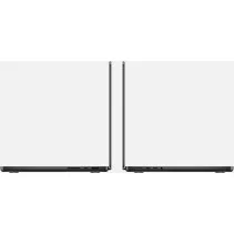 Apple Macbook Pro 16' M4 Max  de APPLE en oferta | MacBook PRO | Portes grátis