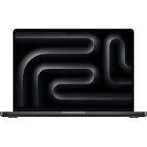 Apple Macbook Pro 16' MX313Y/A APPLE