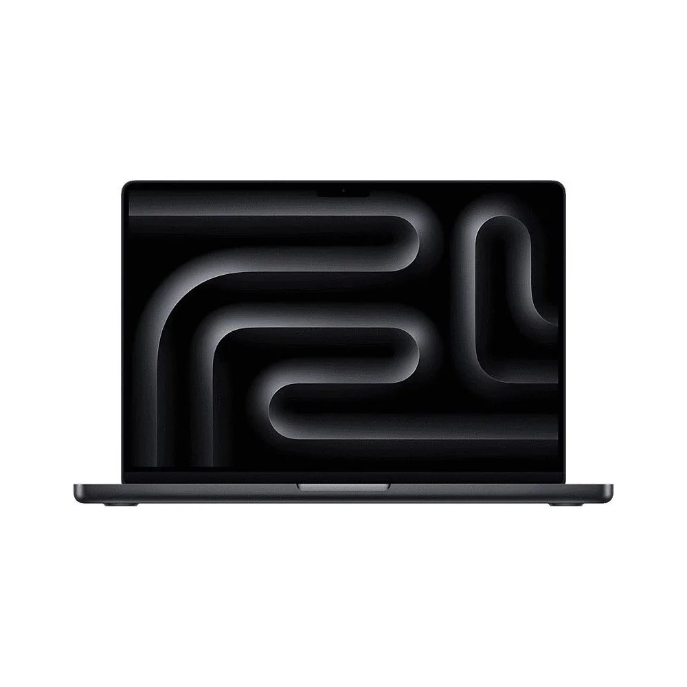 Apple Macbook Pro 16' M4 Max  de APPLE en oferta | MacBook PRO | Portes grátis
