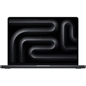 Apple Macbook Pro 16' M4 Max  de APPLE en oferta | MacBook PRO | Portes grátis