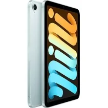 Ipad mini 8.3' 2024 de APPLE en oferta | iPad Tablets | Portes grátis