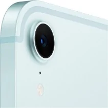 Ipad mini 8.3' 2024 de APPLE en oferta | iPad Tablets | Portes grátis