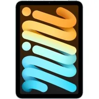 hover-image
