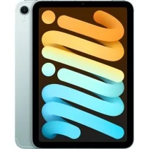 Ipad mini 8.3' 2024 de APPLE en oferta | iPad Tablets | Portes grátis
