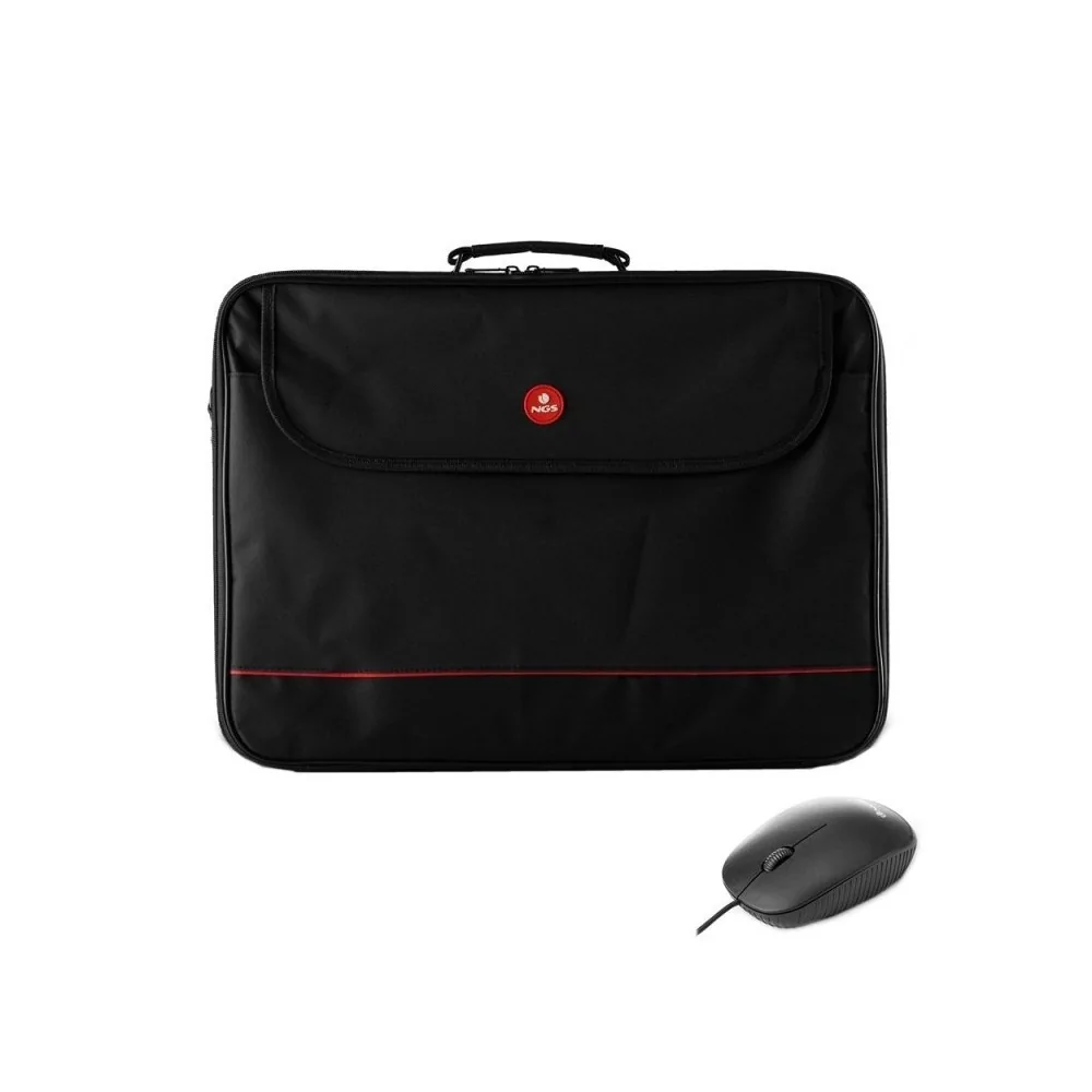 Bolsa Monray Organizer 16" de MONRAY en oferta | Maletines y fundas | Portes grátis