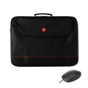 Monray Bolsa portátil Organizer 16" + Raton de MONRAY en oferta | Maletines y fundas | Portes grátis