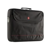 Monray Bolsa portátil Organizer 16" + Raton de MONRAY en oferta | Maletines y fundas | Portes grátis