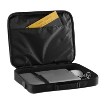 Monray Bolsa portátil Organizer 16" + Raton de MONRAY en oferta | Maletines y fundas | Portes grátis