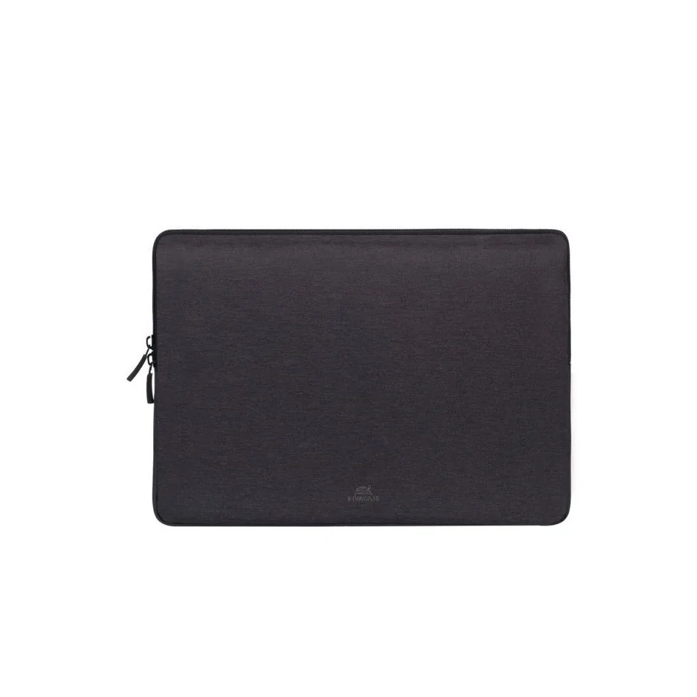 RIVACASE 7703 Suzuka Funda 13,3" preto AAOABT0763RIVACASE