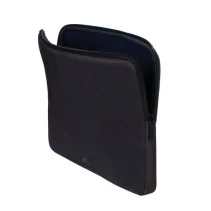 RIVACASE 7703 Suzuka Funda 13,3" preto AAOABT0763RIVACASE