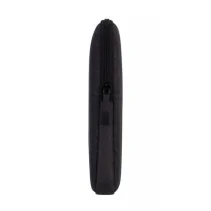 RIVACASE 7703 Suzuka Funda 13,3" negro de RIVACASE en oferta | Maletines y fundas | Portes grátis