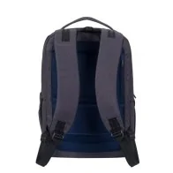 hover-image