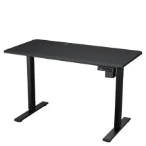 Agência Cougar Royal Mossa Electric Black AGAMEG0045Cougar