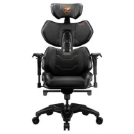 CONSOLAS-GAMING-JUEGOS