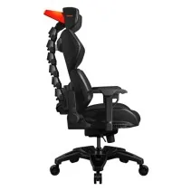 hover-image