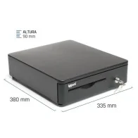 hover-image