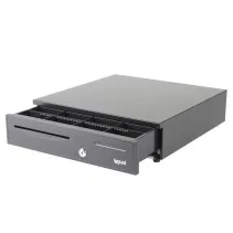 Monitor Táctil Approx APPMT15CAP2 de APPROX en oferta | Monitores Táctiles TPV | Portes grátis