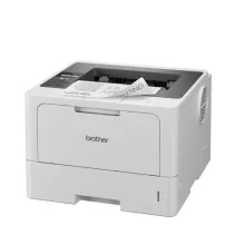 hover-image