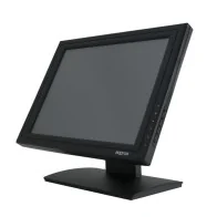 Monitores