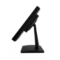 Approx APPMT15W5  Monitor Táctil 15" Usb/Vesa de APPROX en oferta | Monitores | Portes grátis