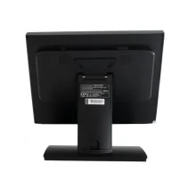 Approx APPMT15W5  Monitor Táctil 15" Usb/Vesa de APPROX en oferta | Monitores | Portes grátis