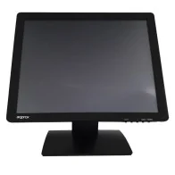 Monitores
