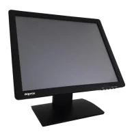 hover-image
