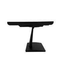Moniteur tactile APPMT19W5 19" environ, USB/VESA de APPROX en oferta | Moniteurs | Portes grátis