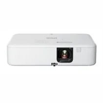 Projecteur Optoma X400LVe de OPTOMA en oferta | Projecteurs | Portes grátis