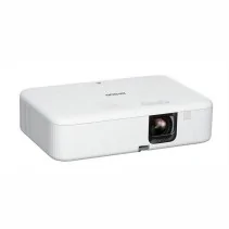 Epson CO-FH02  proyector FHD AndTV 3000L HDMI USB de EPSON en oferta | Proyectores | Portes grátis