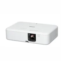 Epson CO-FH02  proyector FHD AndTV 3000L HDMI USB de EPSON en oferta | Proyectores | Portes grátis
