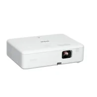 EPSON|INFORMATICABARATA.COM