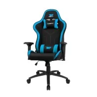 DRIFT|INFORMATICABARATA.COM