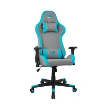 hover-image