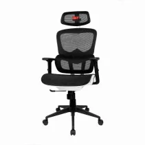 hover-image