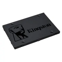 Disque dur SSD Samsung 990 PRO 2 To de SAMSUNG en oferta | Disques durs | Portes grátis