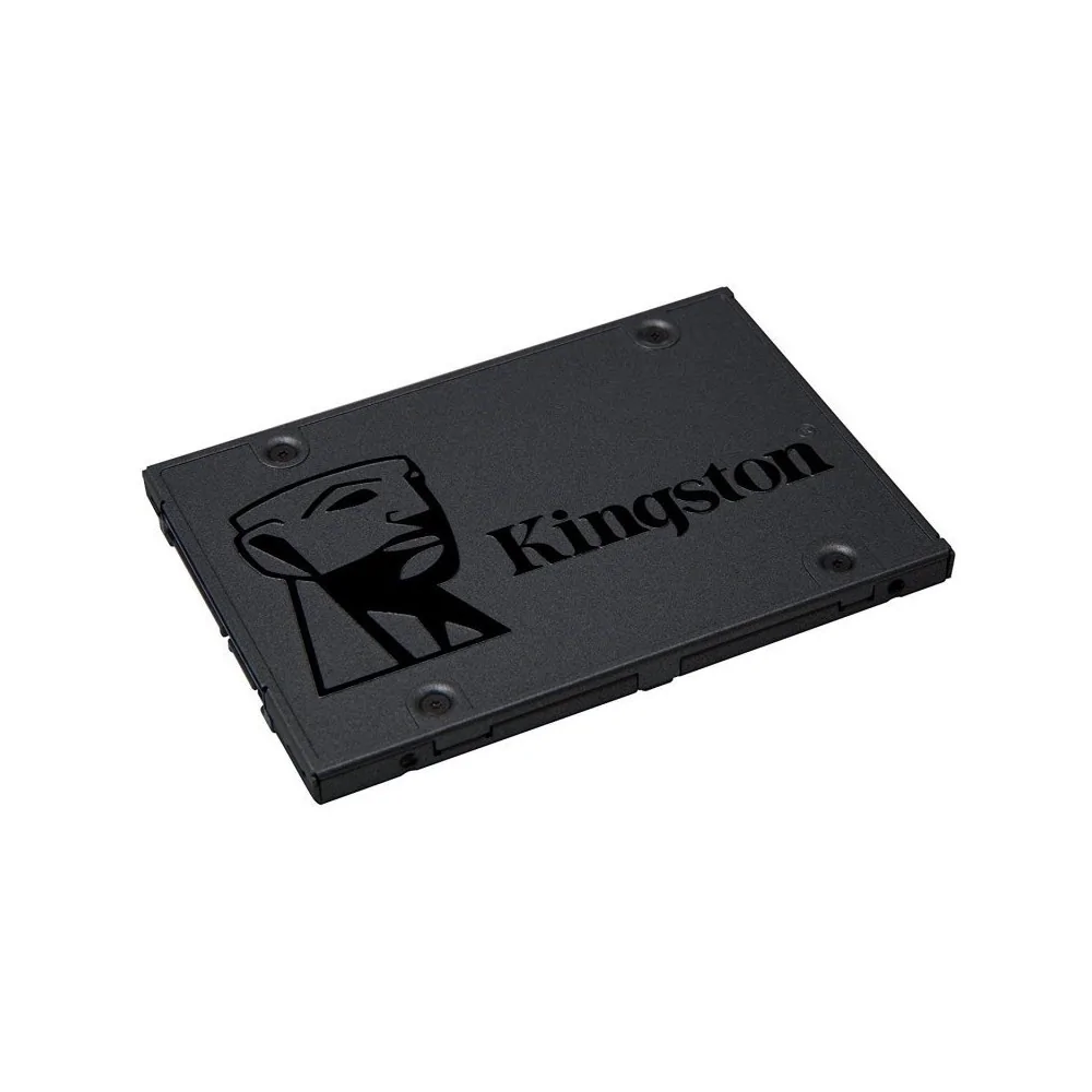 Kingston 240GB SSD de KINGSTON en oferta | Discos Duros | Portes grátis