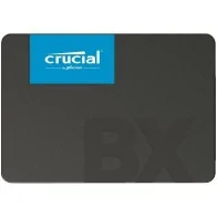 Disques durs