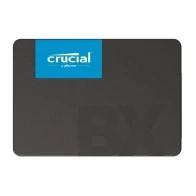 SSD Crucial BX500 1000GB CT1000BX500SSD1CRUCIAL