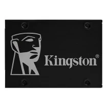 SKC600/1024GKINGSTON
