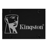 SKC600/1024GKINGSTON