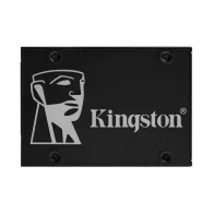 SKC600/256GKINGSTON