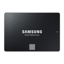 Disque dur SSD Samsung 990 PRO 2 To de SAMSUNG en oferta | Disques durs | Portes grátis