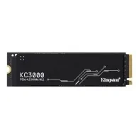 KINGSTON|INFORMATICABARATA.COM