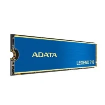 NB MEMORY 32GB DDR5-6400 CT32G64C52CS5 CRUCIAL de CRUCIAL en oferta | BÉLIER | Portes grátis