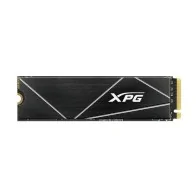 Dados de disco rígido XPG 1TB SSD GAMMIX S70 AGAMMIXS70B-1T-CSA-DATA