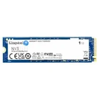 SSD Kingston NV3 1TB SNV3S/1000GKINGSTON