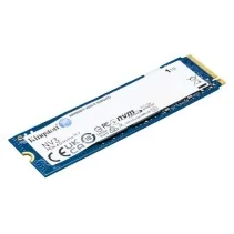hover-image